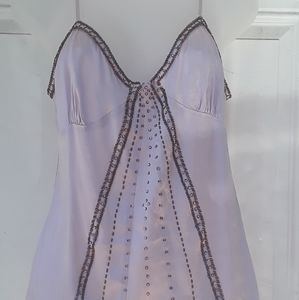 Spaghetti strap top American Eagle❤